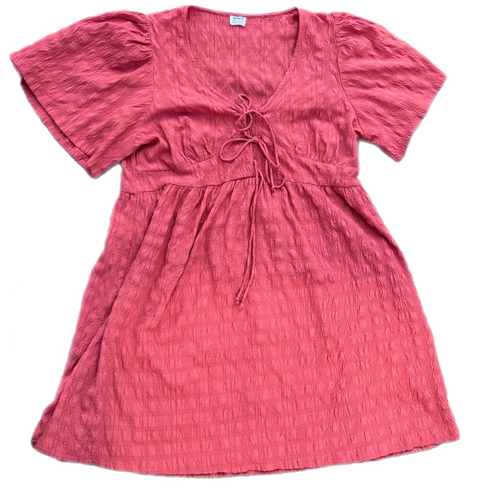 H&M Summer Dress